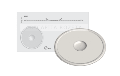 rozety