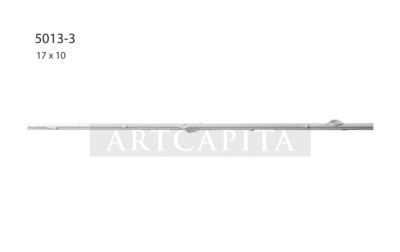 lišty