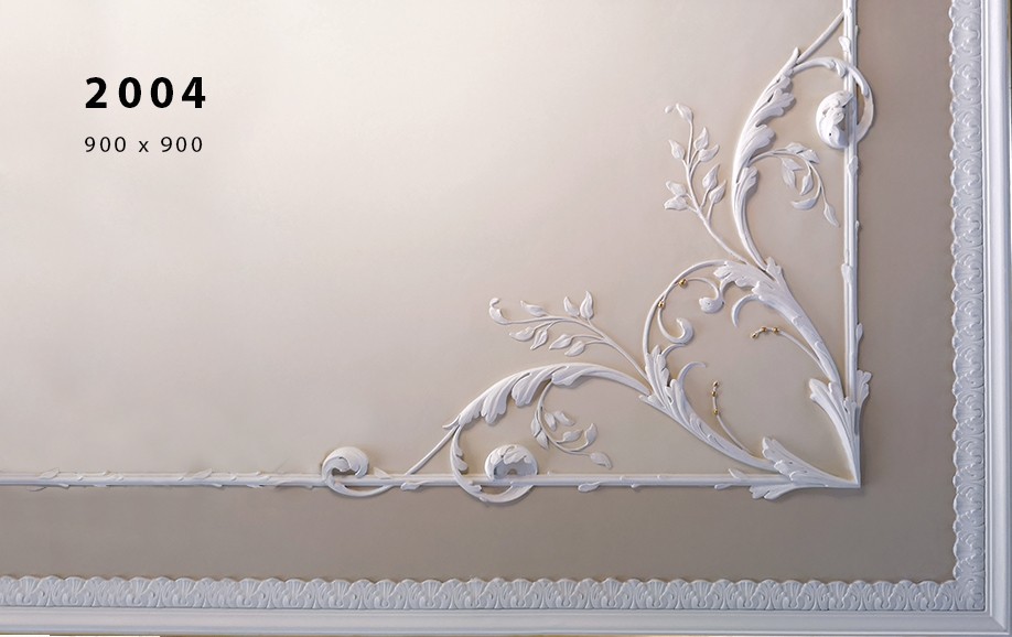 ZDOBNÝ ROH - 2004 Jiljí