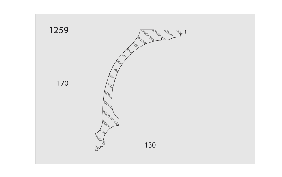 FABION - 1259 - Obrázek 2